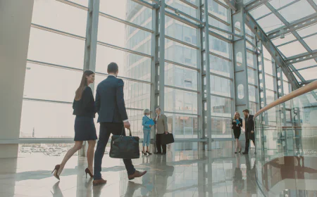 Cheapest Airline Limousine at Toronto Pearson Airport