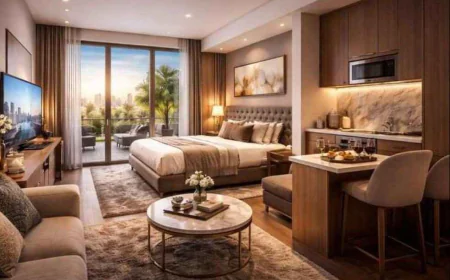 Ashiana Aaroham: Premium Family Living in Gurgaon