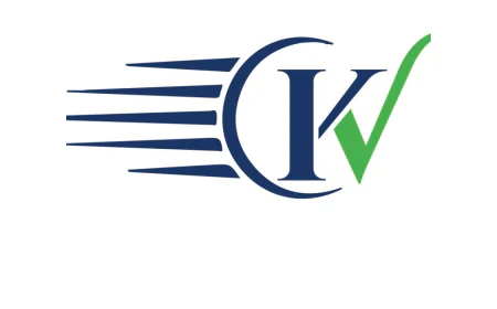 Why KYC-Verified Accounts Matter in the Digital World