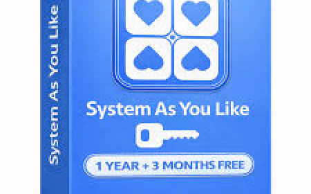 Speed Up Windows: Quick Ways to Boost Your PC’s Performance