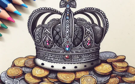 What is Satta King and Where to Check Results of the Game?