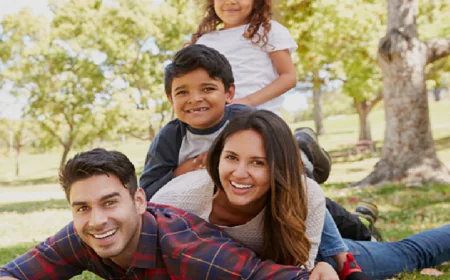 Cómo elegir un plan de seguro médico: Encontrar una cobertura asequible que se ajuste a sus necesidades