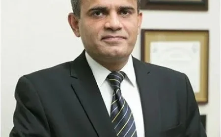 Best Cosmetic Surgeon for Long-Lasting Results