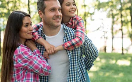 Cobertura asequible: Cómo encontrar seguros de salud y de vida económicos en Miami