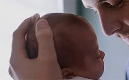 Need Health Insurance in California That Is Easy to Understand and Trust