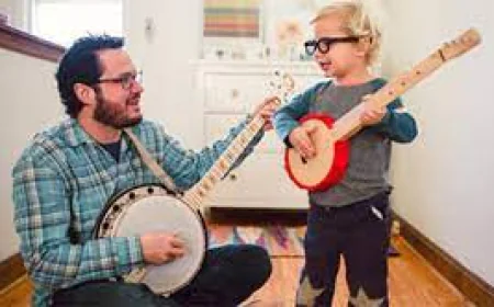 Experience Stress-Free Health Insurance Shopping with Kaiser Online