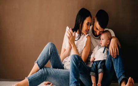 Asegure su futuro con un seguro de vida que le paga mientras esté vivo.