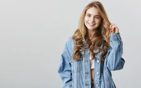 Simple, Budget-Friendly, and Time-Saving Beauty Habits for Students