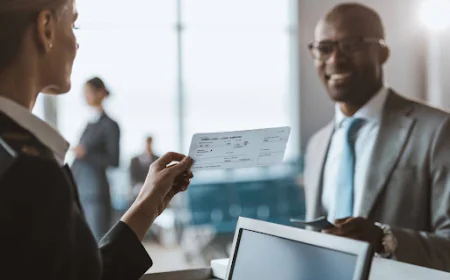 Cash-Out Refinance: When Using Your Home Equity Actually Makes Sense