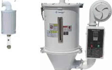 Make Daily Dental Work Easier, Safer, and More Efficient