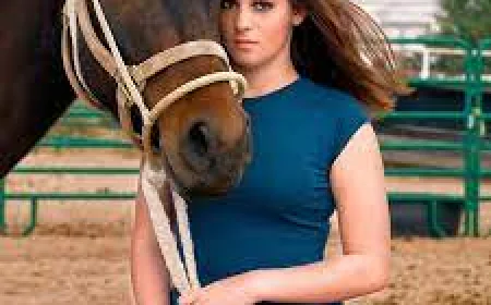 Cherish Every Moment with a Professional Photographer in Binghamton