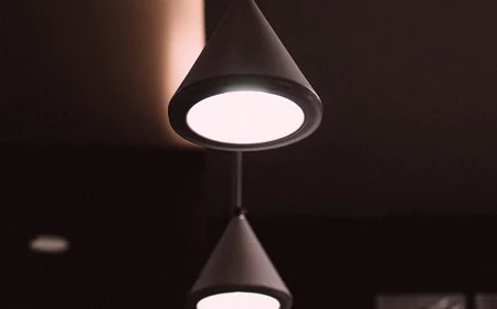 Ensure Your Home's Electrical Systems Are Safe and Efficient