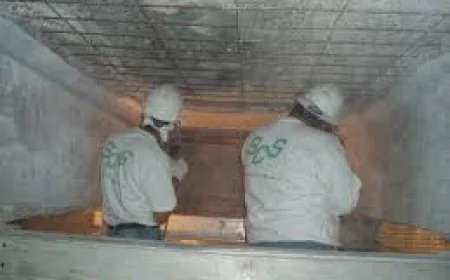 Technical Expertise to Deliver Quality Results