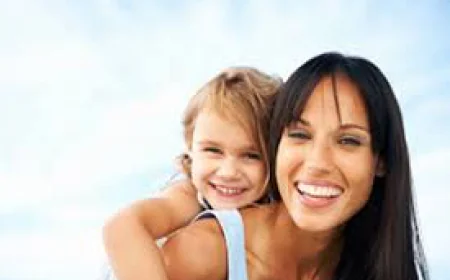 Hire trusted Nannies and Doulas in Tampa
