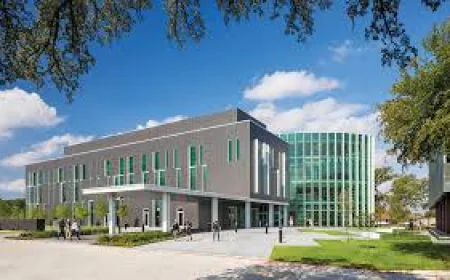 Enhance Ability to Complete Repairs Quickly, Safely, And Successfully