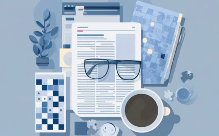 Forklara.se – Your Simple Guide to Swedish Words, Meanings, and Crossword Help