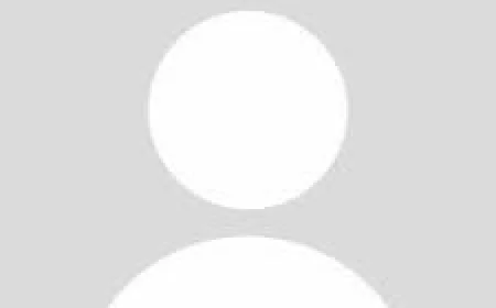 Samuel & Juan’s Never-ending Progress: Turning Pressure into Performance for Innovation