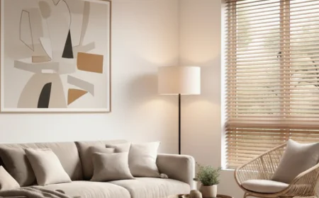 When Should You Start Singapore HDB Renovation Design?