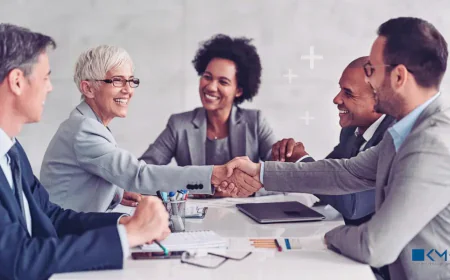 Controller vs Accounting Manager: Avoid Costly Mistakes in Hiring the Wrong Role