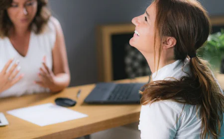 Unlocking Life's Secrets: Your Guide to Vedic Astrology Consultation with Hopequre