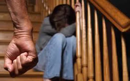 YDC Settlement Loans: Support for Claimants Waiting on a Legal Outcome