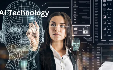 Conversational Intelligence in Action: Transforming Digital Interaction With AI