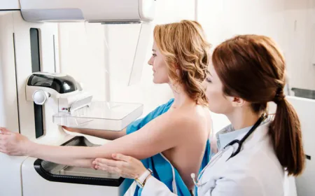 Seomyeon The Zone Traditional Korean Medicine Hospital