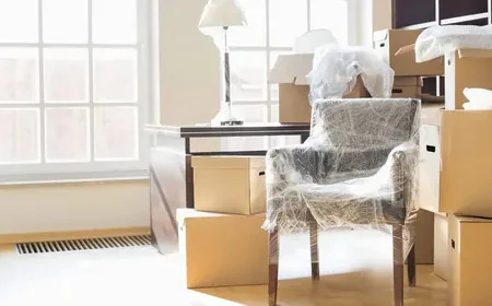 How Mattress and Couch Removal Differs From Other Items