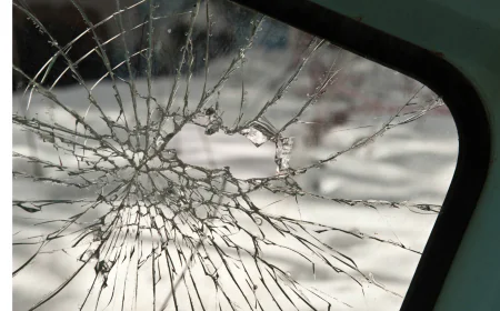 Bullet Proof Glass Manufacturers: Who Are They and Why Are They Important?