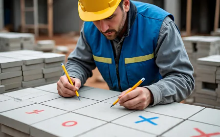 Restoring the Hidden Shine of Your Hard Surface Floors
