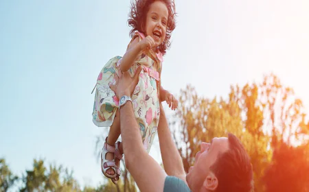 Seguros en Florida: Proteja su futuro con beneficios en vida