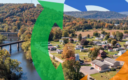 Why a Skilled Fiber Splicing Contractor is Essential?