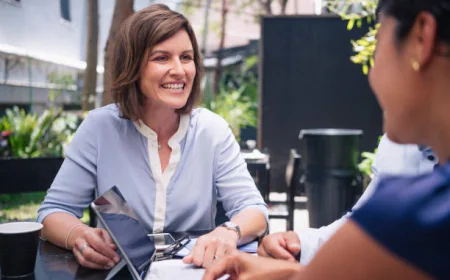 Telehealth and the Evolution of Patient-Centered Healthcare