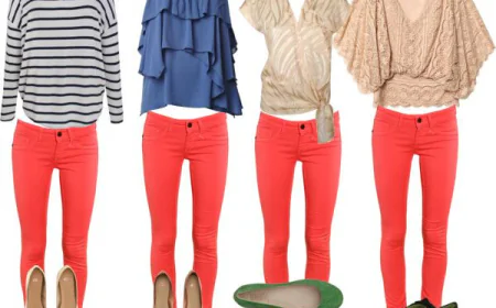 Modest Fashion Inspiration 2026: Where Elegance, Comfort, and Identity Finally Meet