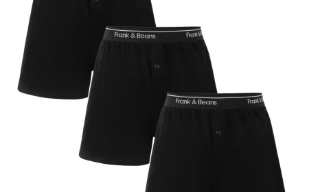 What Makes Men’s Bamboo Underwear in Australia So Comfortable?