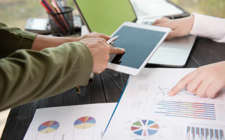 How To Get Academic Success With the Help of Chemistry Assignment HelpExperts?