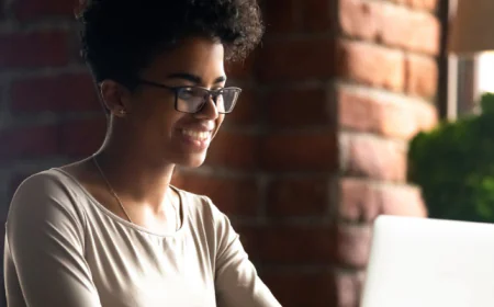 How to Create a Simple Calculator in C++: A Step-by-Step Guide