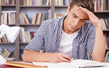 Write My Assignment, Order Assignment Online, Buy Assignment Online – A Complete Student Guide