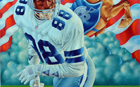 Why Hiring a Professional Childrens Book Cover Artist Orlando Matters For Your Story