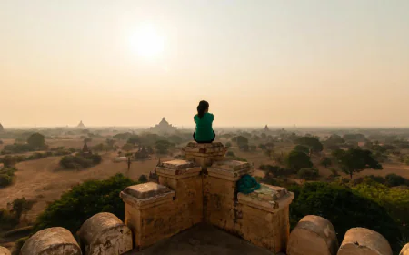 Experience Luxury and Culture with Private Yacht Tours Turkey and Top Istanbul Sightseeing Tours