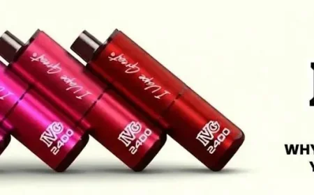 IVG 2400 Kit & IVG Pro 12 Kit Complete Buyer’s Guide with Charging Tips