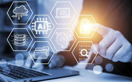 India Cybersecurity Market Analysis, Growth, Trends, and Research Report 2025-2033