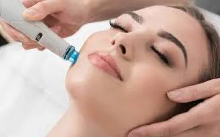 How Long Do HydraFacial Results Last? A Complete Guide to Maintenance and Efficacy