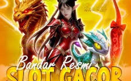 Tips Akses Stabil Menggunakan nagaspin99 Login Indonesia