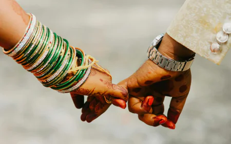 Unlock Love Secrets with Astrology for Love