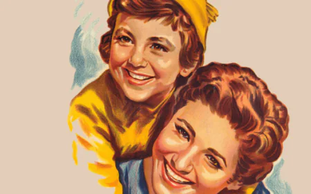 Shaku Maku: A Palestinian Restaurant Dublin Food Lovers Are Embracing