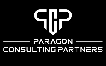 Strengthening Organizations with Expert Corporate Governance Advisory