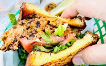 How Does Mobile Catering Work for Private Events?