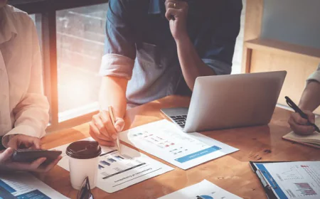 Balancing Control and Capital: Growth Equity in Family Business Succession