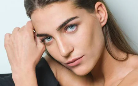 Harness Power of Glutathione Injections